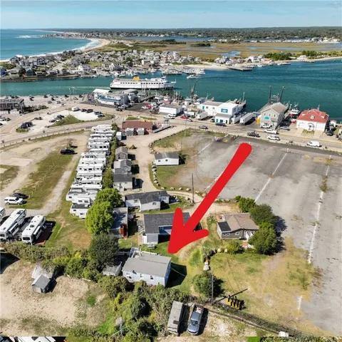 $225,000 | 271 Great Island Road, Narragansett, RI 02882