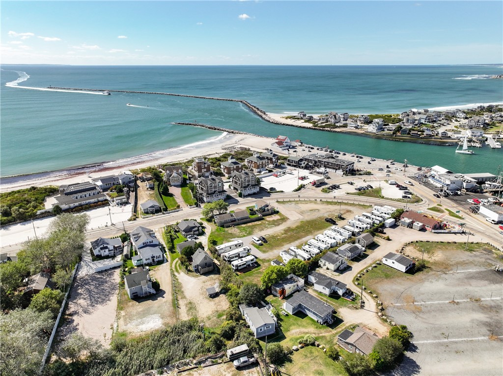 271 Great Island Road Narragansett, RI 02882 - Photo 20 of 20