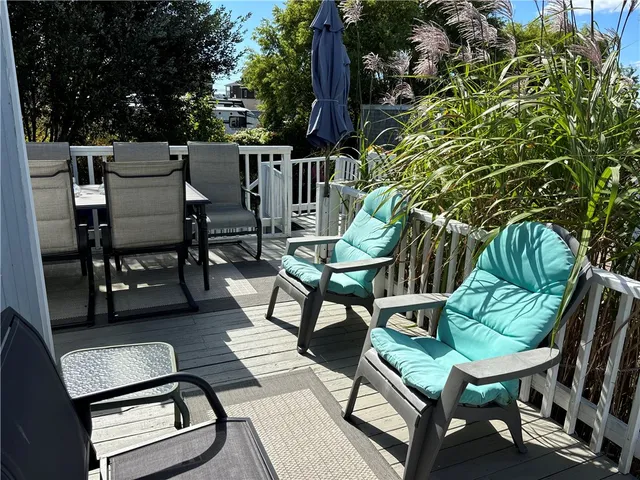 $225,000 | 271 Great Island Road, Narragansett, RI 02882