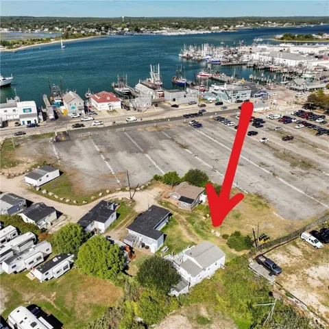 $225,000 | 271 Great Island Road, Narragansett, RI 02882