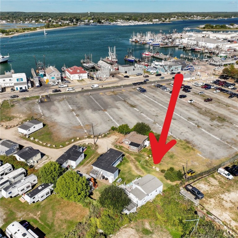 271 Great Island Road Narragansett, RI 02882 - Photo 5 of 20