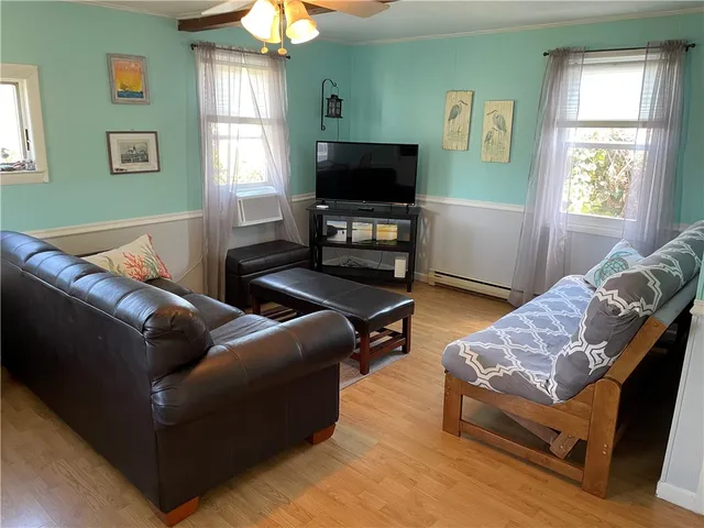 $225,000 | 271 Great Island Road, Narragansett, RI 02882