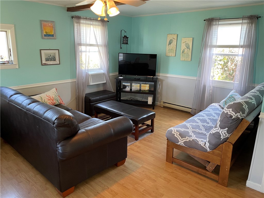 271 Great Island Road Narragansett, RI 02882 - Photo 8 of 20