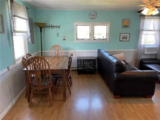 $225,000 | 271 Great Island Road, Narragansett, RI 02882