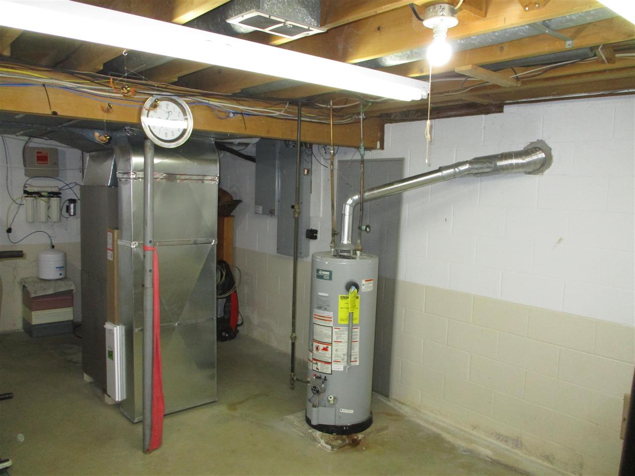 5700 South New Lothrop Road Durand, MI 48429 - Photo 43 of 67 Gallery Image 43