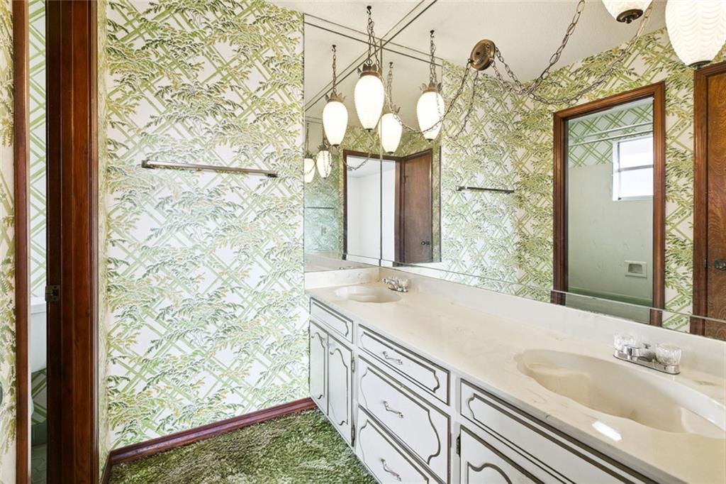 3129 Tennessee Avenue Kenner, LA 70065 - Photo 11 of 21