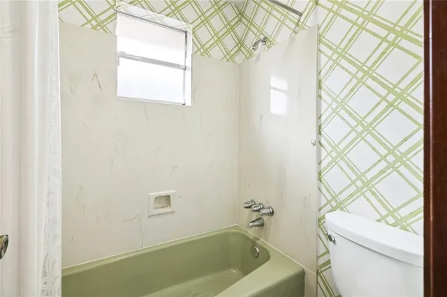 $264,999 | 3129 Tennessee Avenue, Kenner, LA 70065