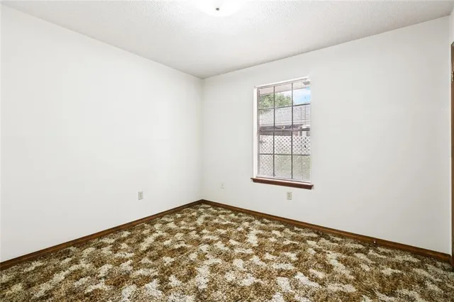 $264,999 | 3129 Tennessee Avenue, Kenner, LA 70065