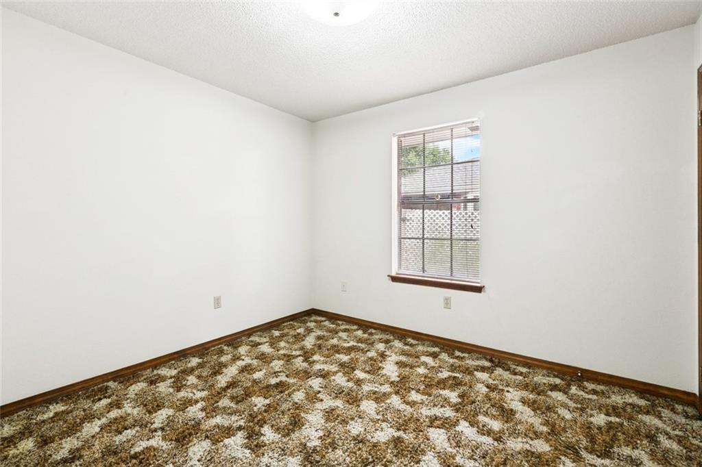 3129 Tennessee Avenue Kenner, LA 70065 - Photo 13 of 21