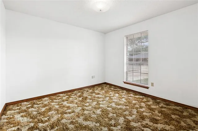 $264,999 | 3129 Tennessee Avenue, Kenner, LA 70065