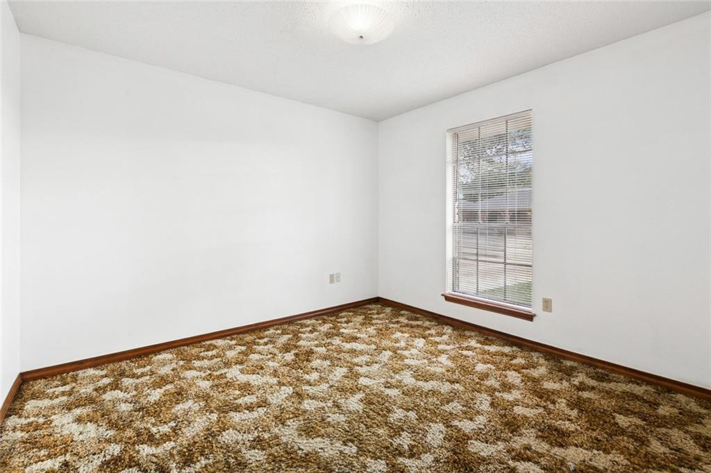 3129 Tennessee Avenue Kenner, LA 70065 - Photo 14 of 21