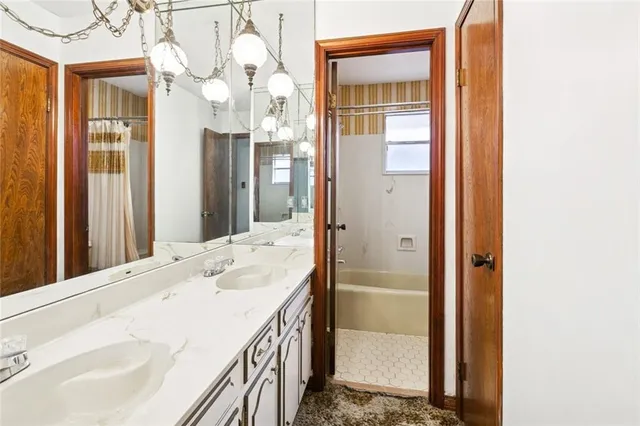 $264,999 | 3129 Tennessee Avenue, Kenner, LA 70065