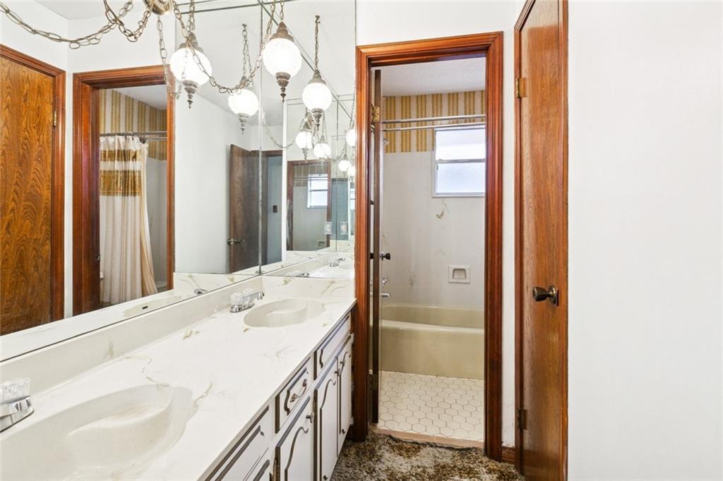 3129 Tennessee Avenue Kenner, LA 70065 - Photo 15 of 21