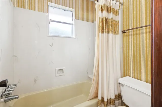 $264,999 | 3129 Tennessee Avenue, Kenner, LA 70065