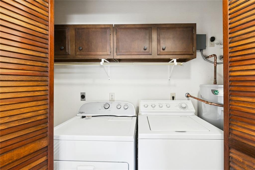 3129 Tennessee Avenue Kenner, LA 70065 - Photo 17 of 21