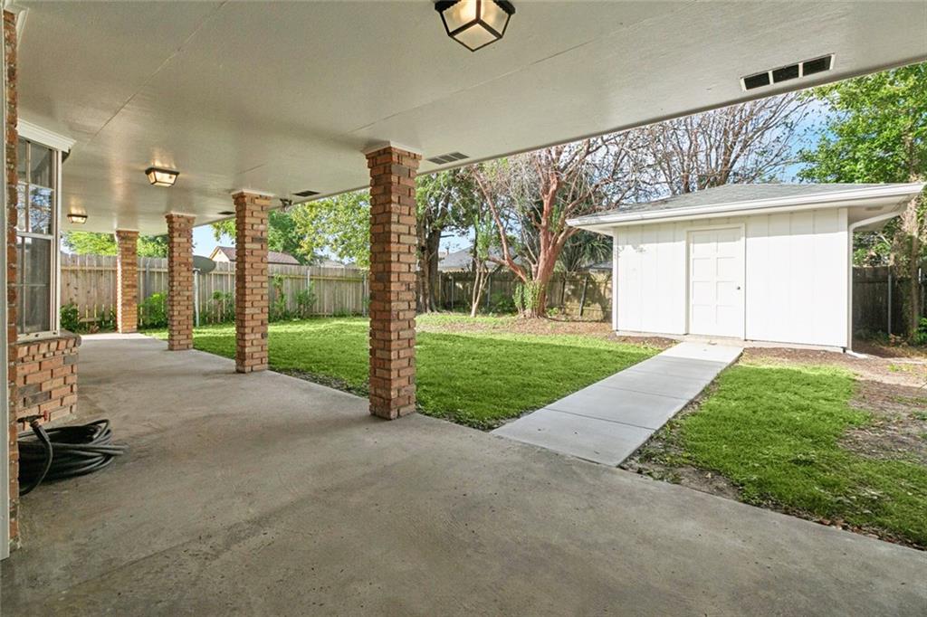 3129 Tennessee Avenue Kenner, LA 70065 - Photo 18 of 21
