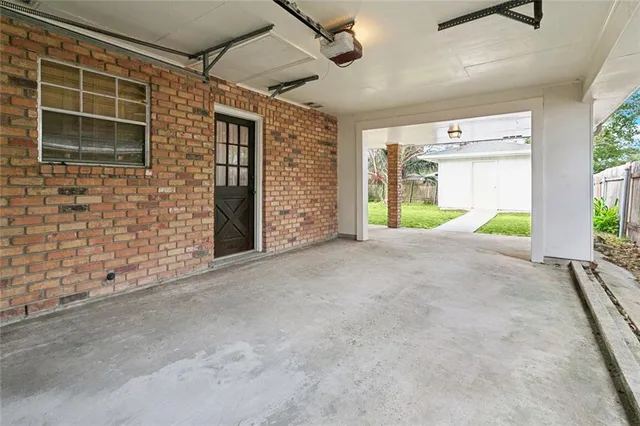 $264,999 | 3129 Tennessee Avenue, Kenner, LA 70065