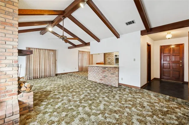 $264,999 | 3129 Tennessee Avenue, Kenner, LA 70065