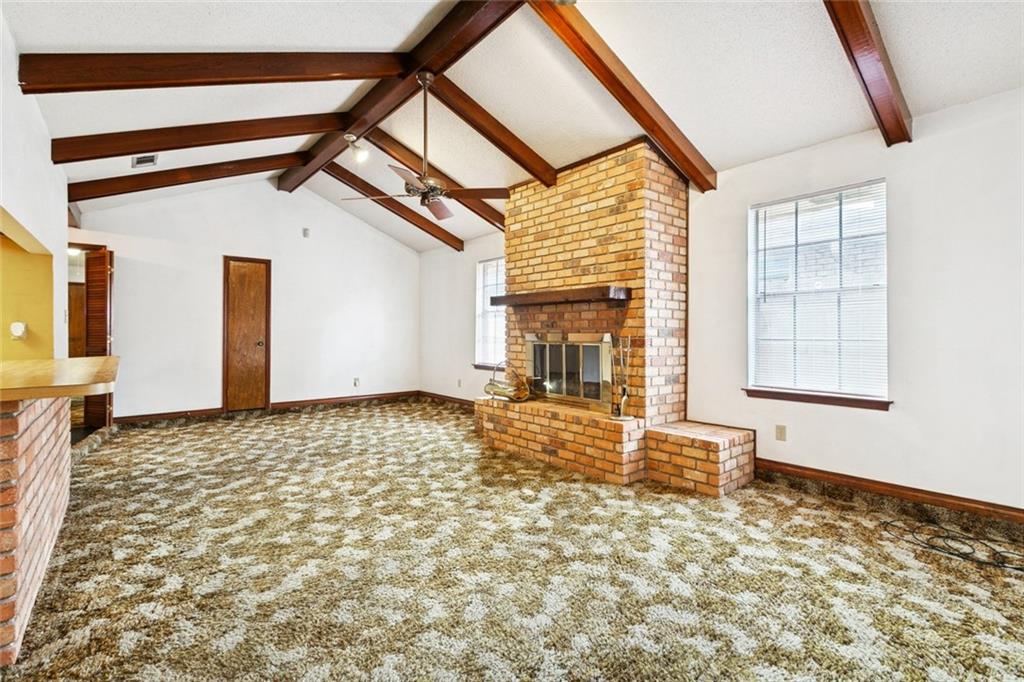 3129 Tennessee Avenue Kenner, LA 70065 - Photo 6 of 21