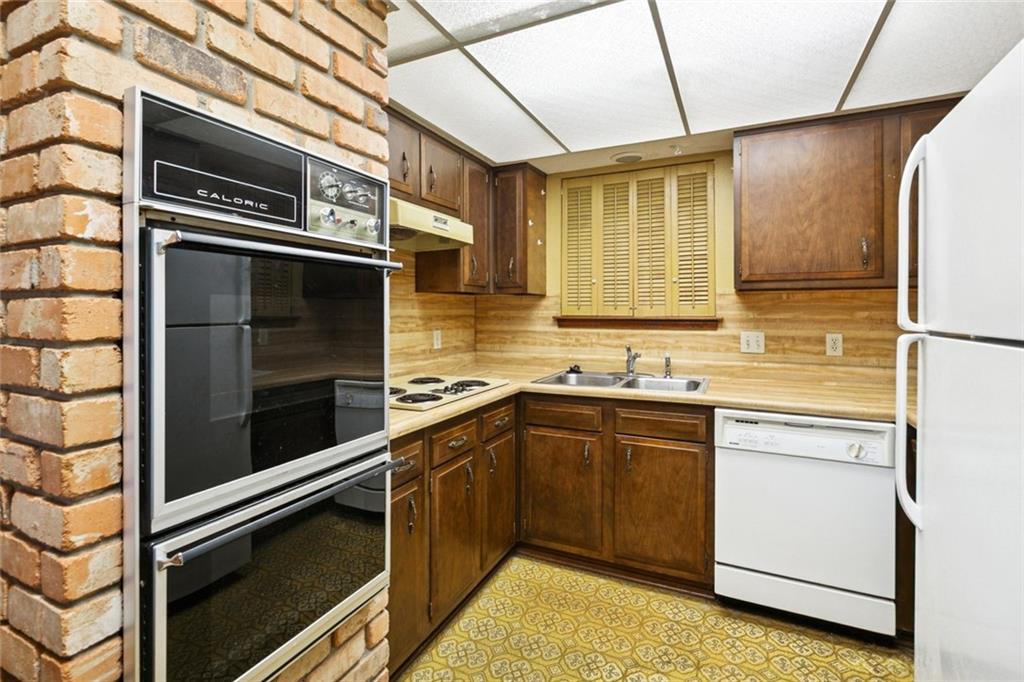 3129 Tennessee Avenue Kenner, LA 70065 - Photo 7 of 21