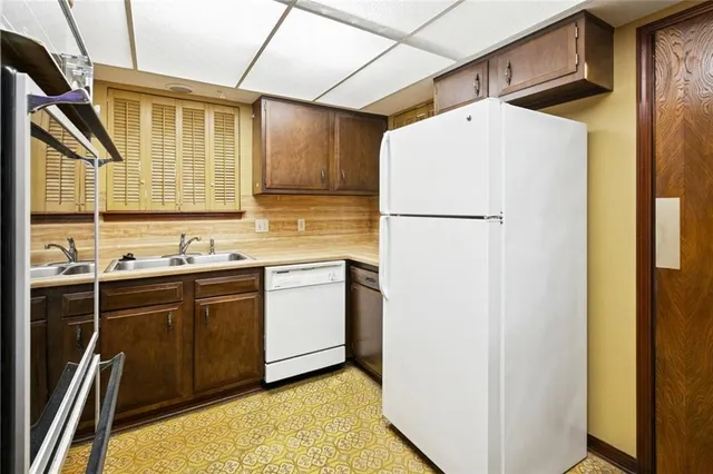 $264,999 | 3129 Tennessee Avenue, Kenner, LA 70065