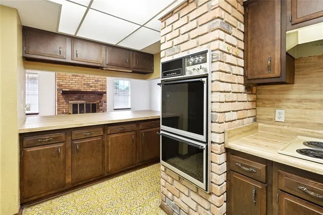 $264,999 | 3129 Tennessee Avenue, Kenner, LA 70065