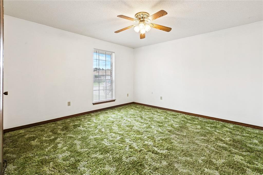 3129 Tennessee Avenue Kenner, LA 70065 - Photo 10 of 21