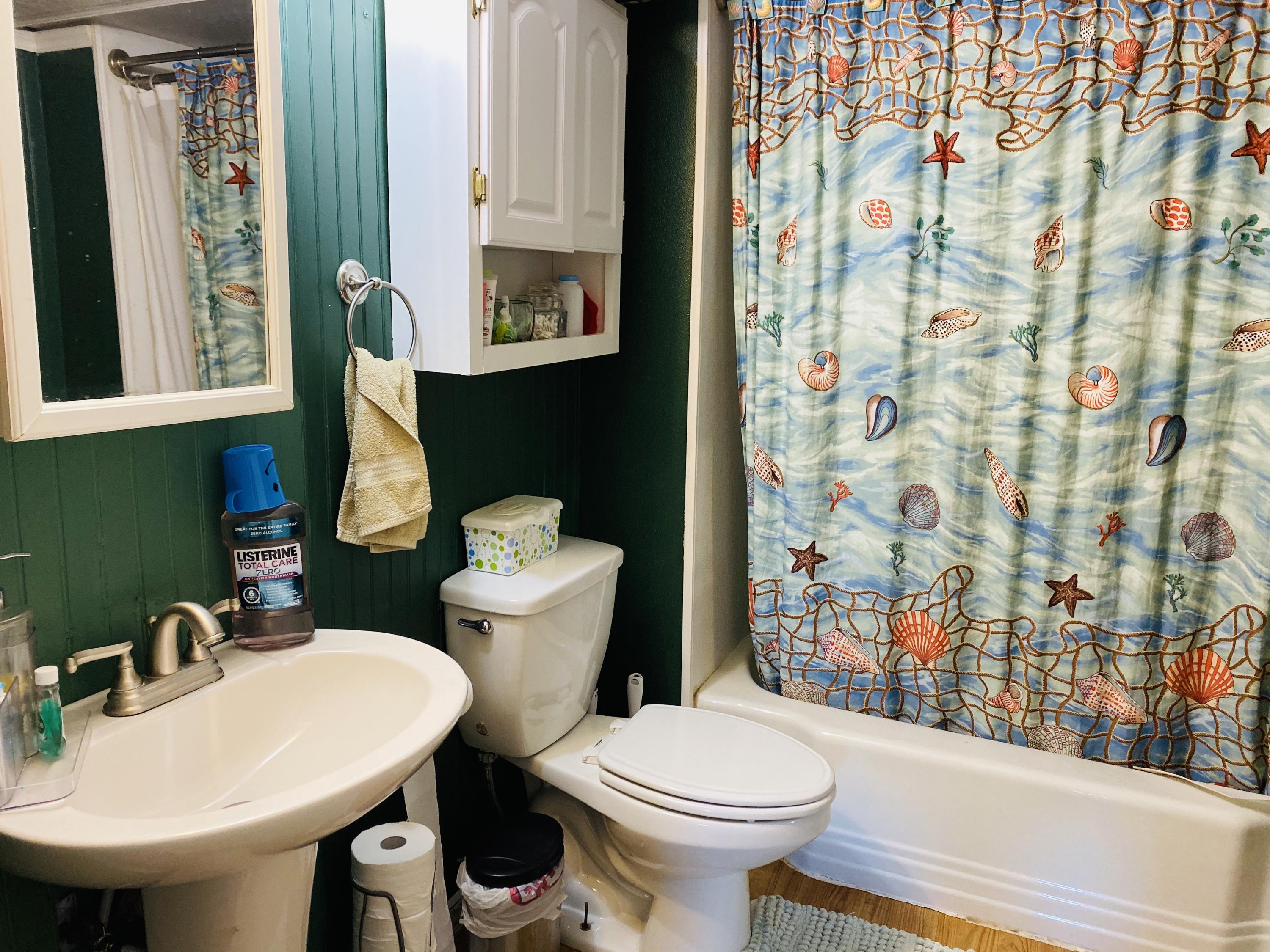 367 Somersworth Road North Berwick, ME 03906 - Photo 17 of 22 Photo Nov 30, 2 42 05 PM