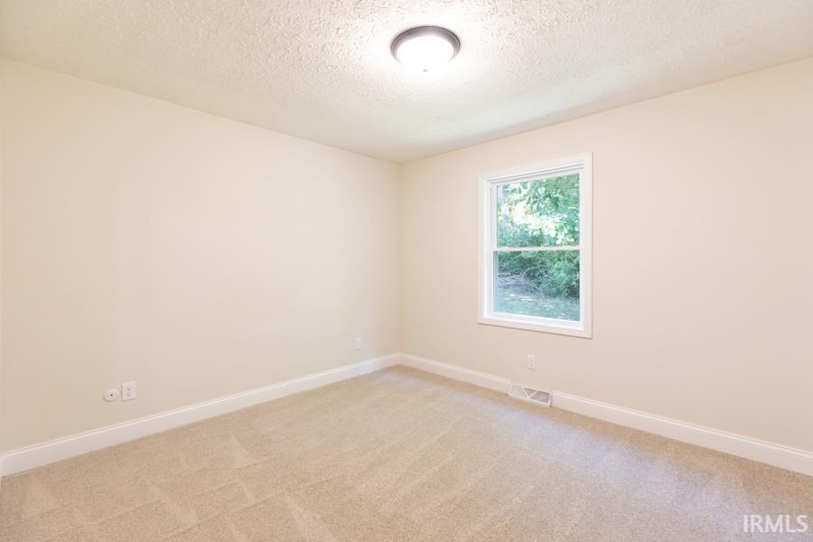 703 North Park Ridge Road Bloomington, IN 47408 - Photo 18 of 34