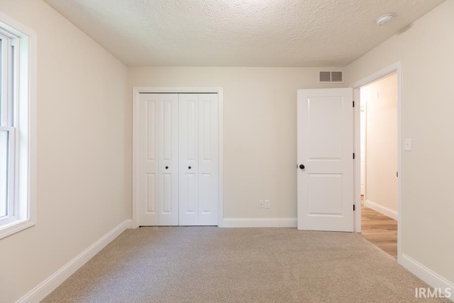 703 North Park Ridge Road Bloomington, IN 47408 - Photo 19 of 34