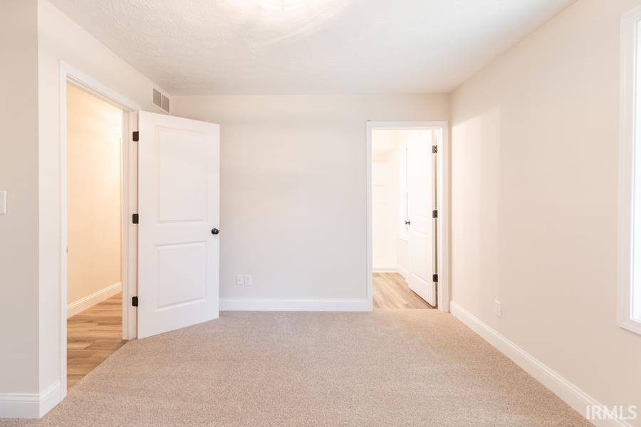 703 North Park Ridge Road Bloomington, IN 47408 - Photo 20 of 34