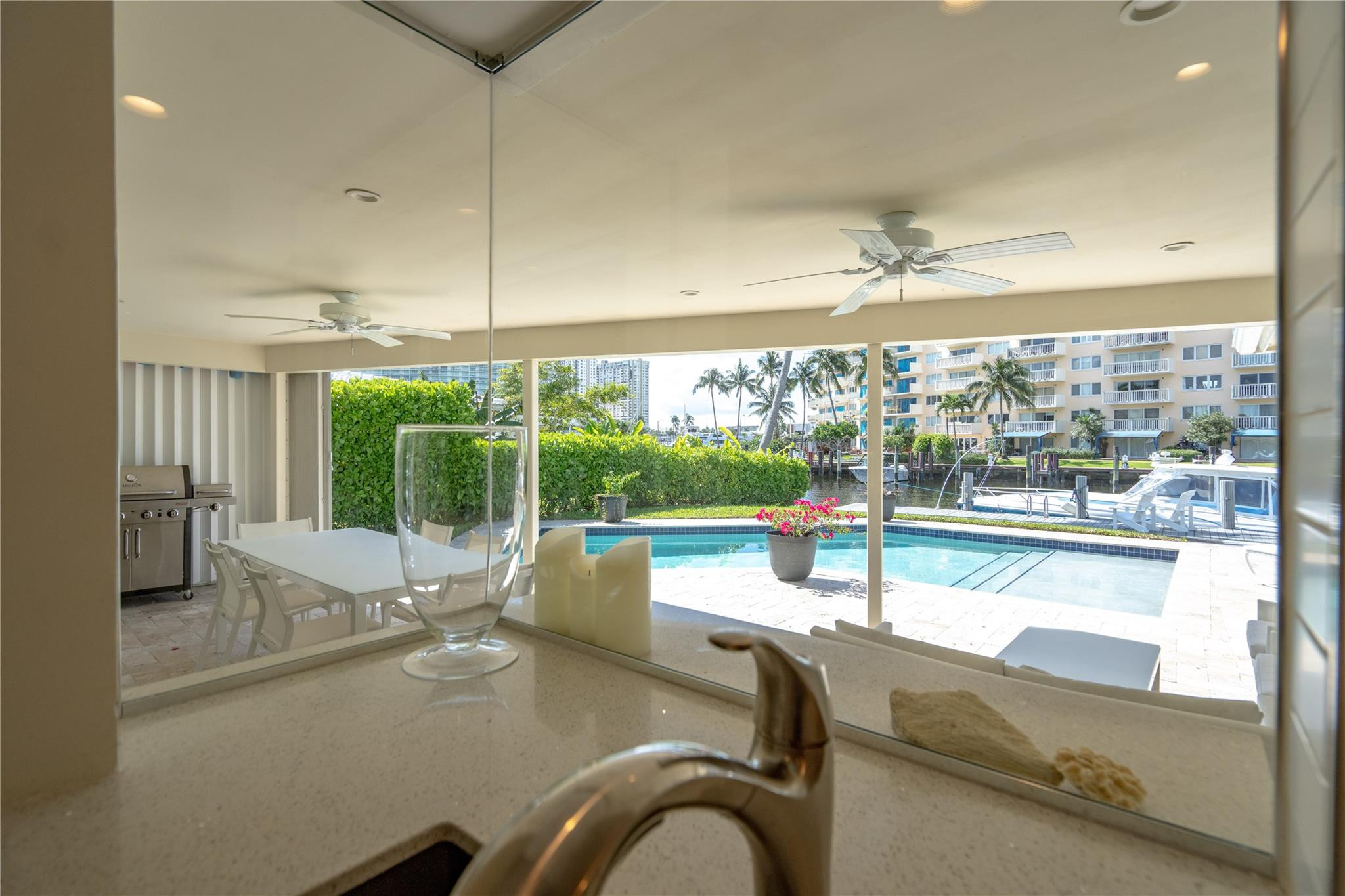 2762 Northeast 3rd Street Pompano Beach, FL 33062 - Photo 12 of 44 Photo 12