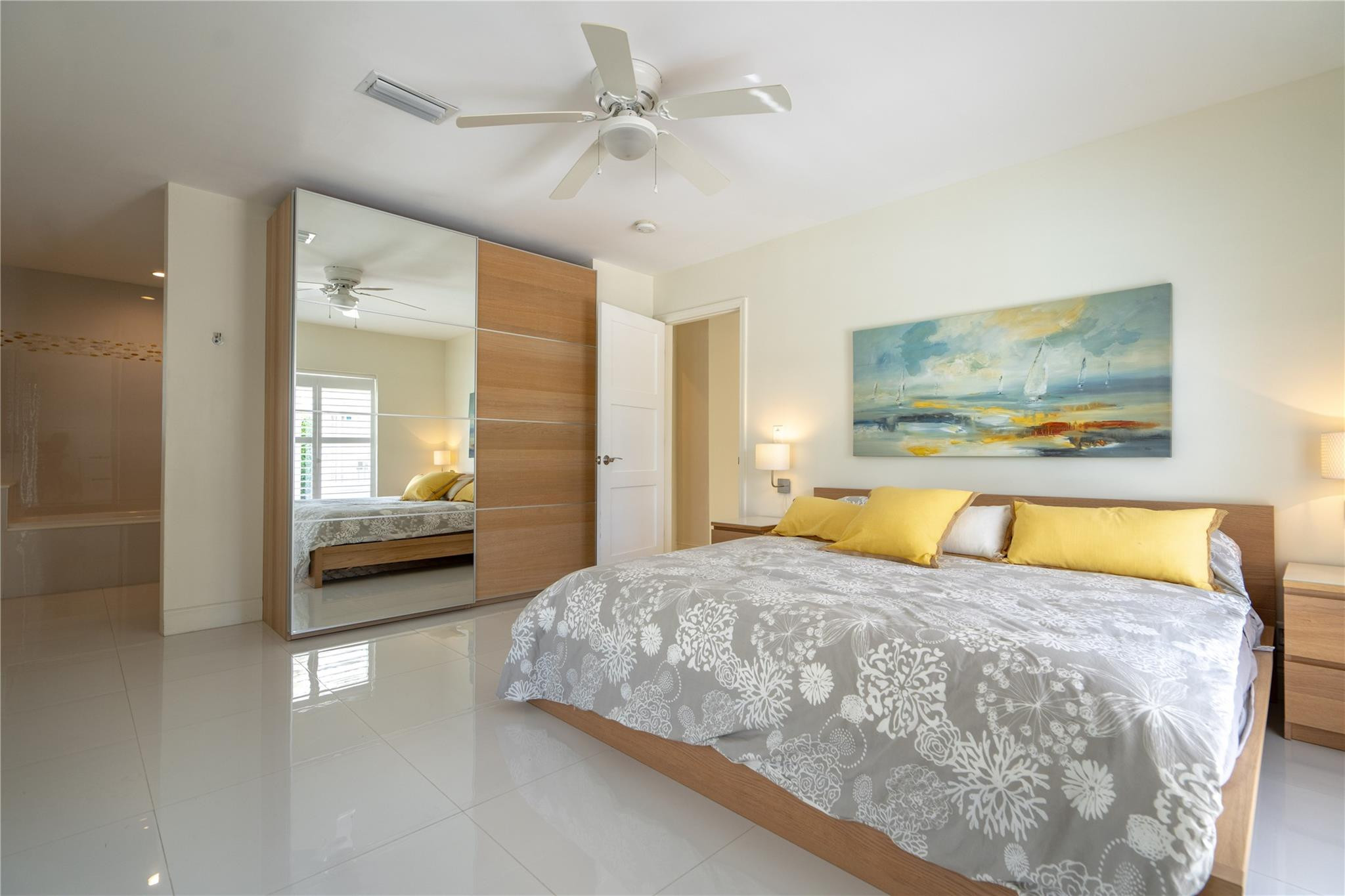 2762 Northeast 3rd Street Pompano Beach, FL 33062 - Photo 15 of 44 Photo 15