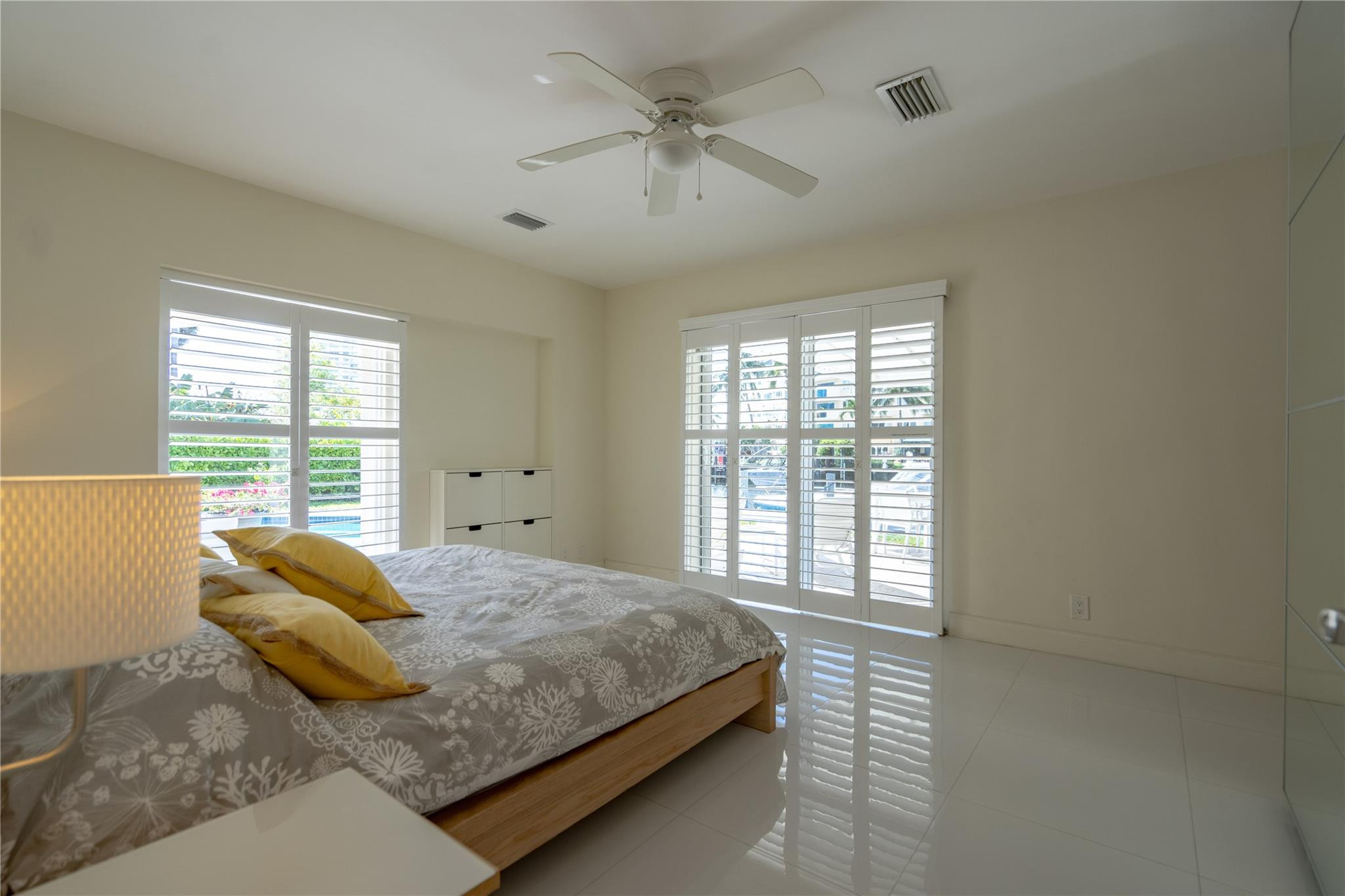 2762 Northeast 3rd Street Pompano Beach, FL 33062 - Photo 16 of 44 Photo 16