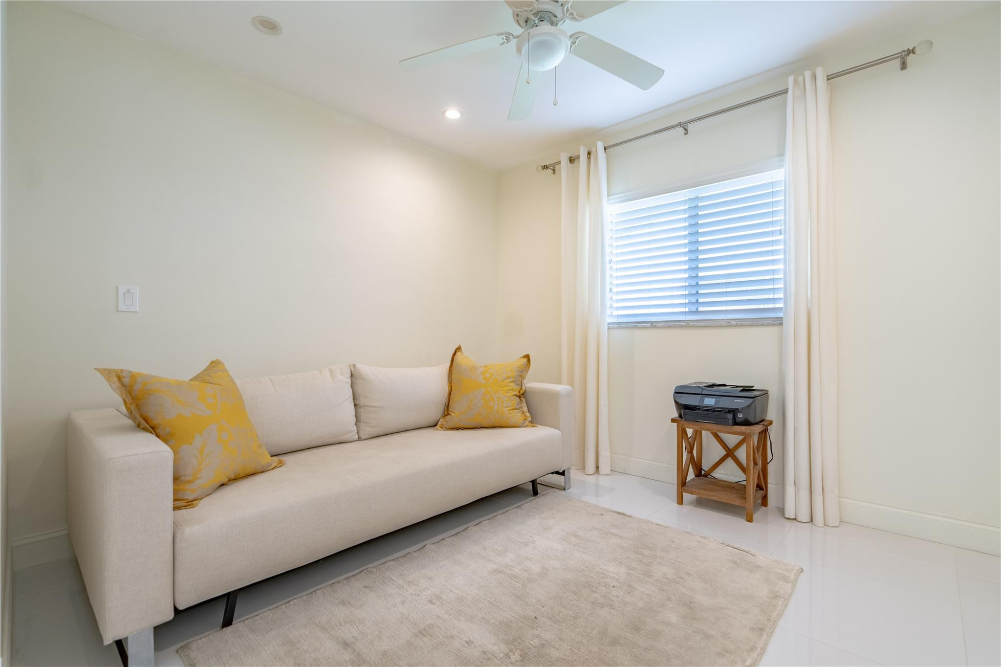 2762 Northeast 3rd Street Pompano Beach, FL 33062 - Photo 20 of 44 Photo 20
