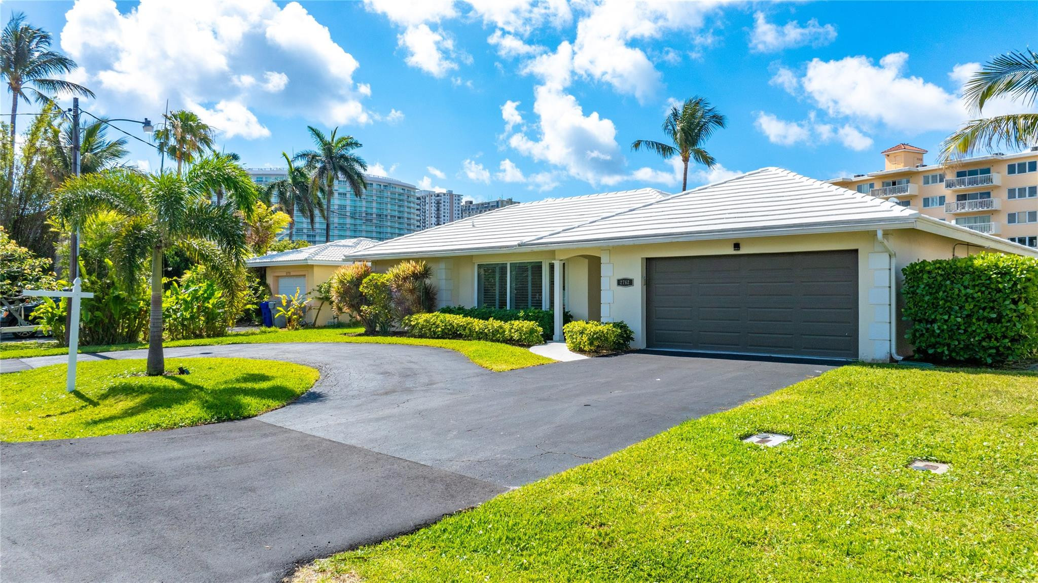 2762 Northeast 3rd Street Pompano Beach, FL 33062 - Photo 2 of 44 Photo 2