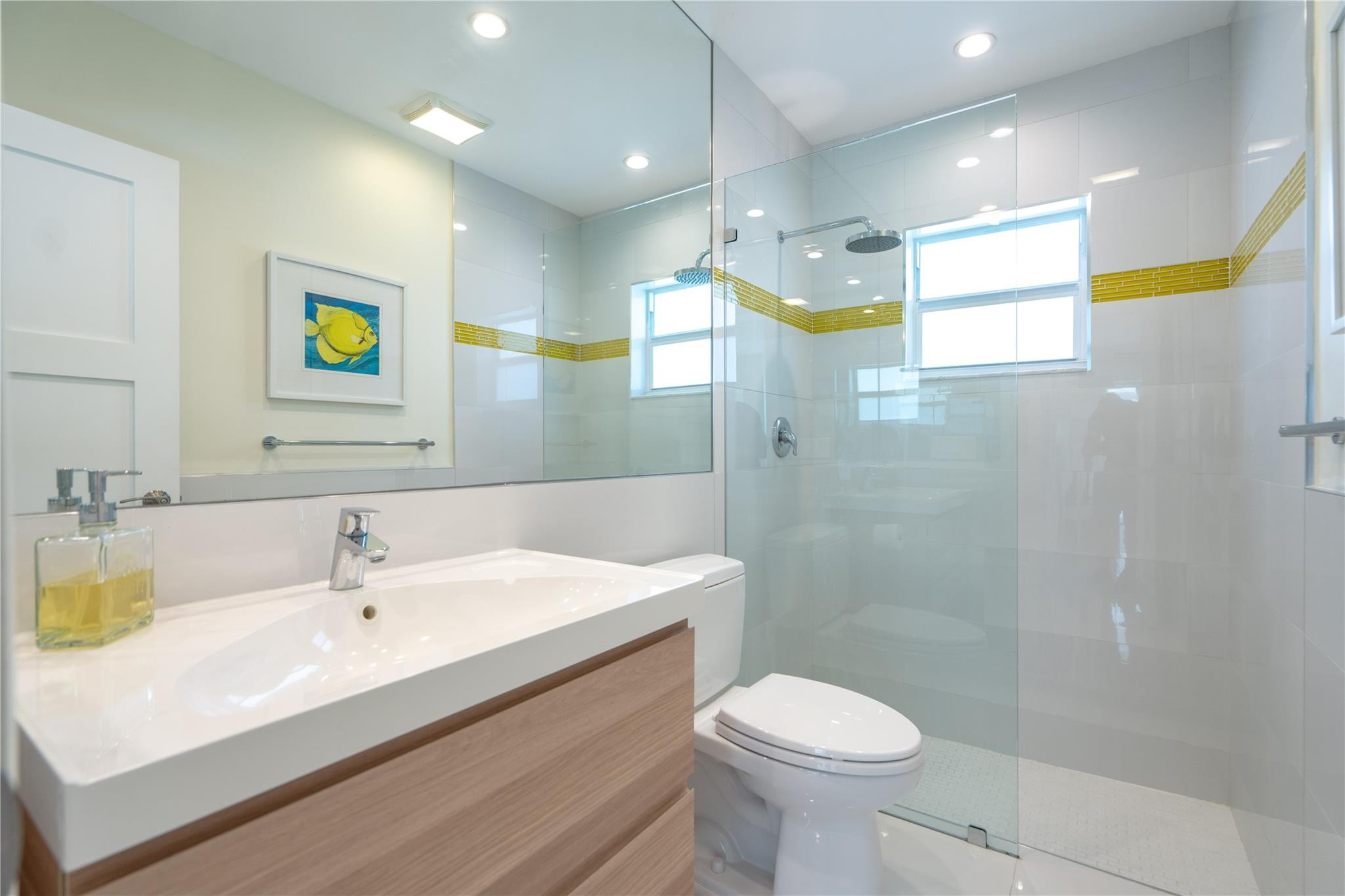 2762 Northeast 3rd Street Pompano Beach, FL 33062 - Photo 21 of 44 Photo 21