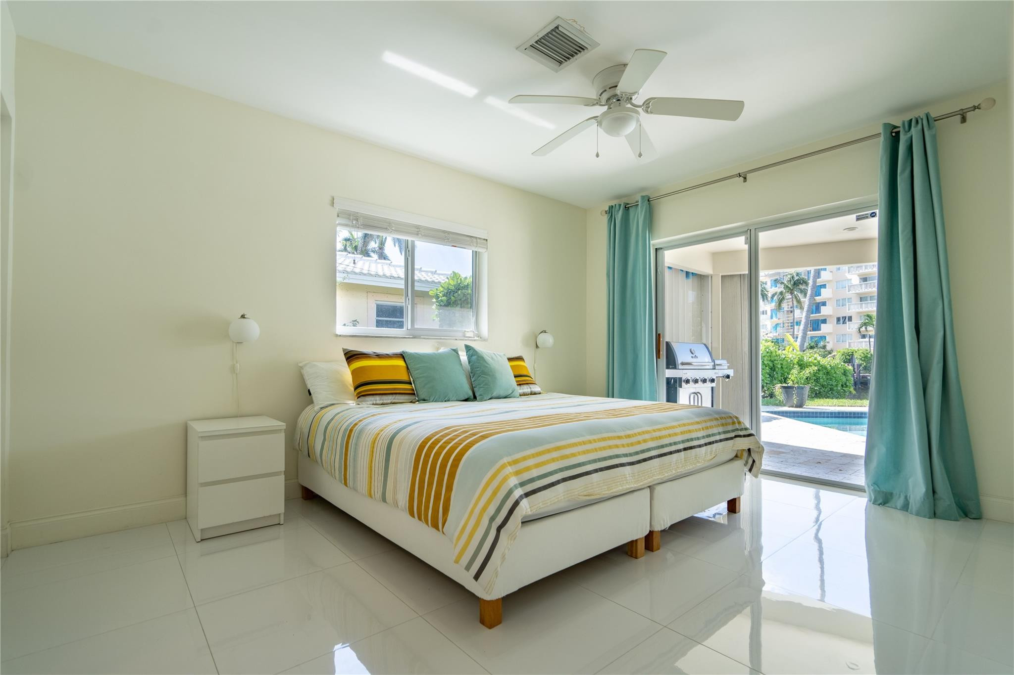 2762 Northeast 3rd Street Pompano Beach, FL 33062 - Photo 22 of 44 Photo 22