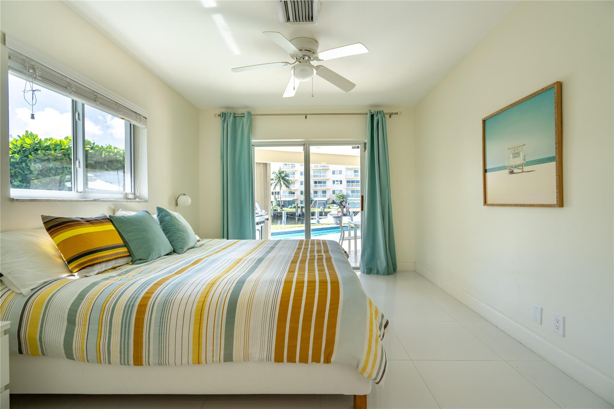 2762 Northeast 3rd Street Pompano Beach, FL 33062 - Photo 23 of 44 Photo 23