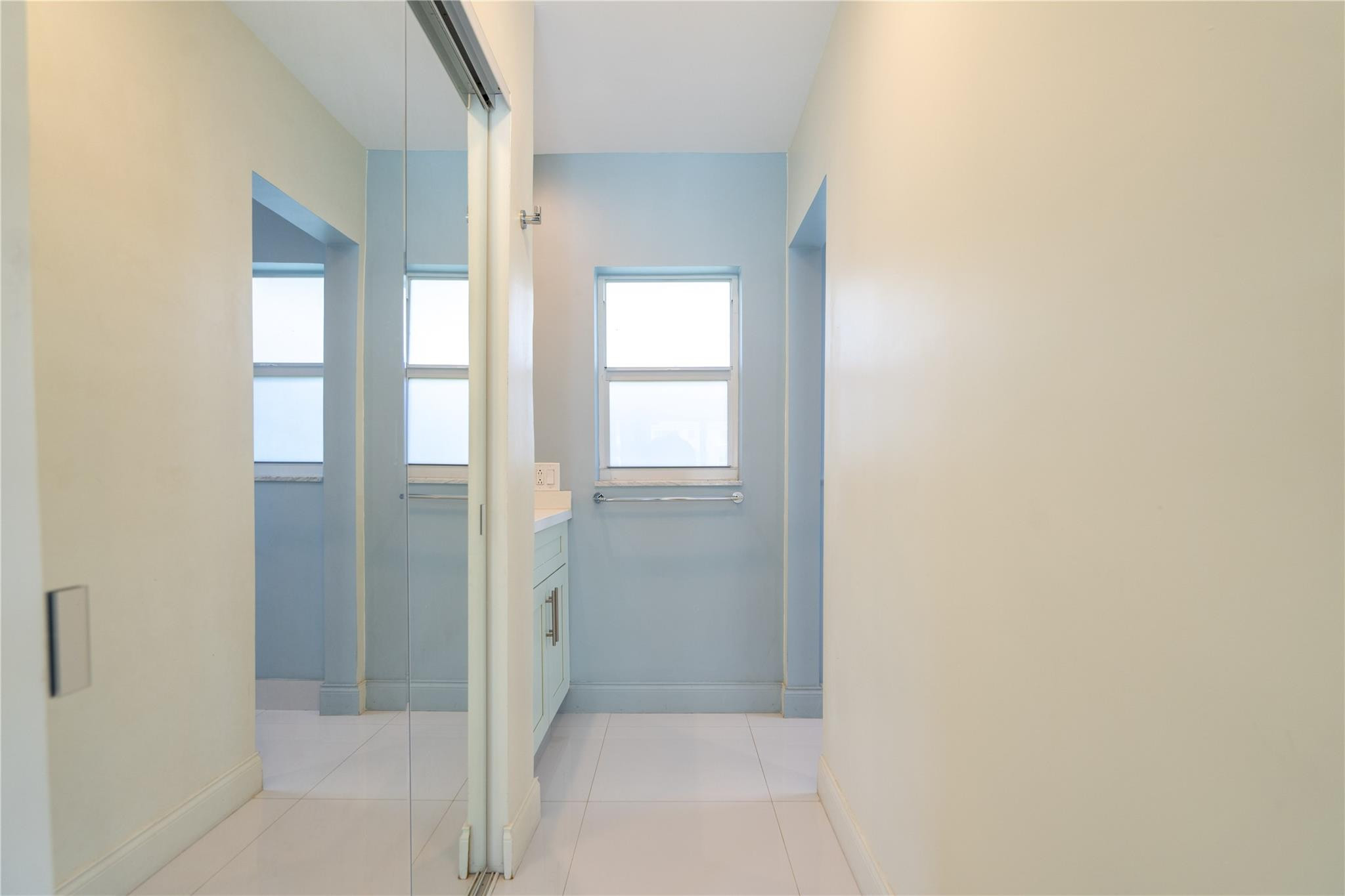 2762 Northeast 3rd Street Pompano Beach, FL 33062 - Photo 24 of 44 Photo 24