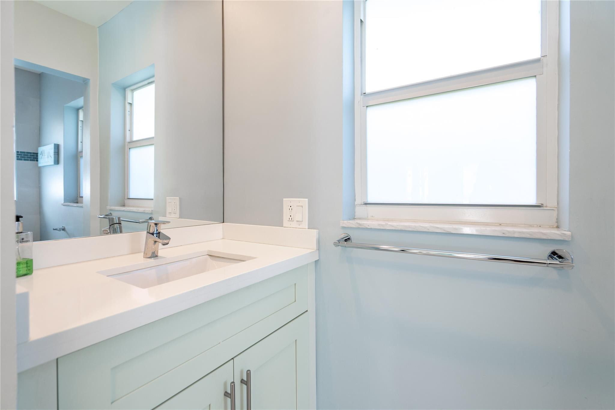 2762 Northeast 3rd Street Pompano Beach, FL 33062 - Photo 25 of 44 Photo 25