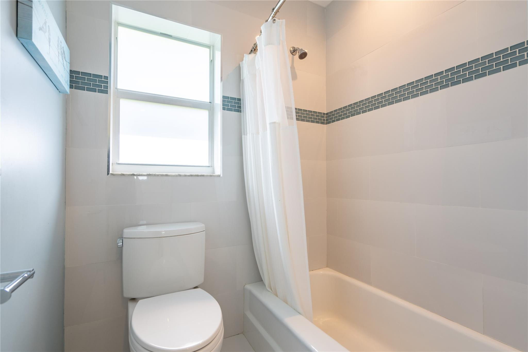 2762 Northeast 3rd Street Pompano Beach, FL 33062 - Photo 26 of 44 Photo 26