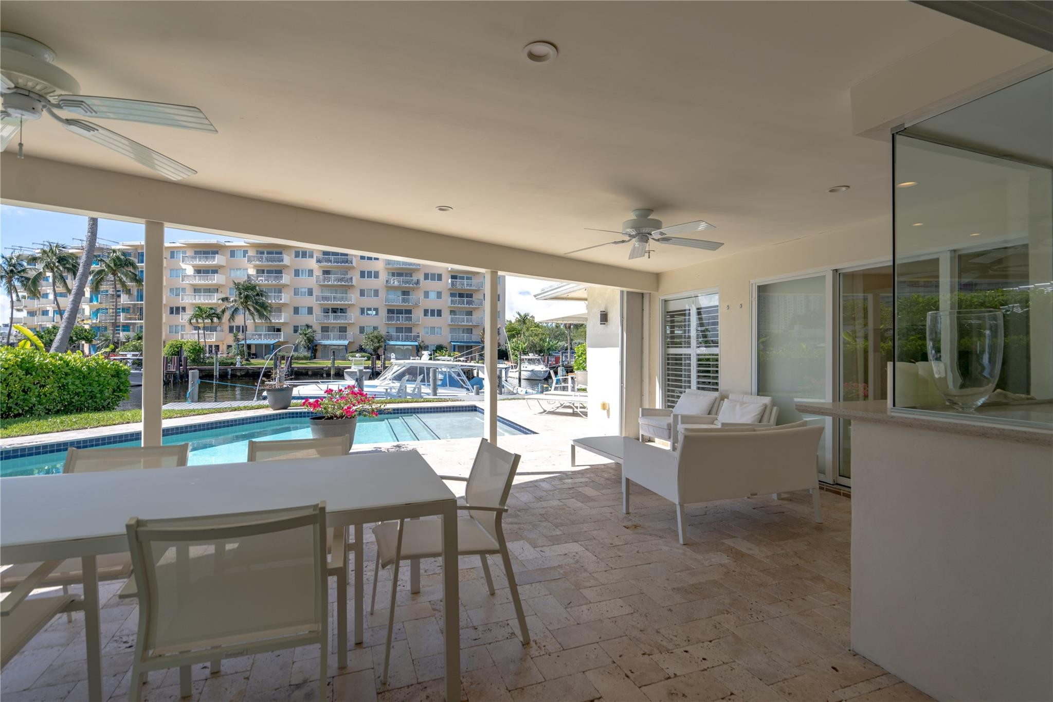 2762 Northeast 3rd Street Pompano Beach, FL 33062 - Photo 27 of 44 Photo 27