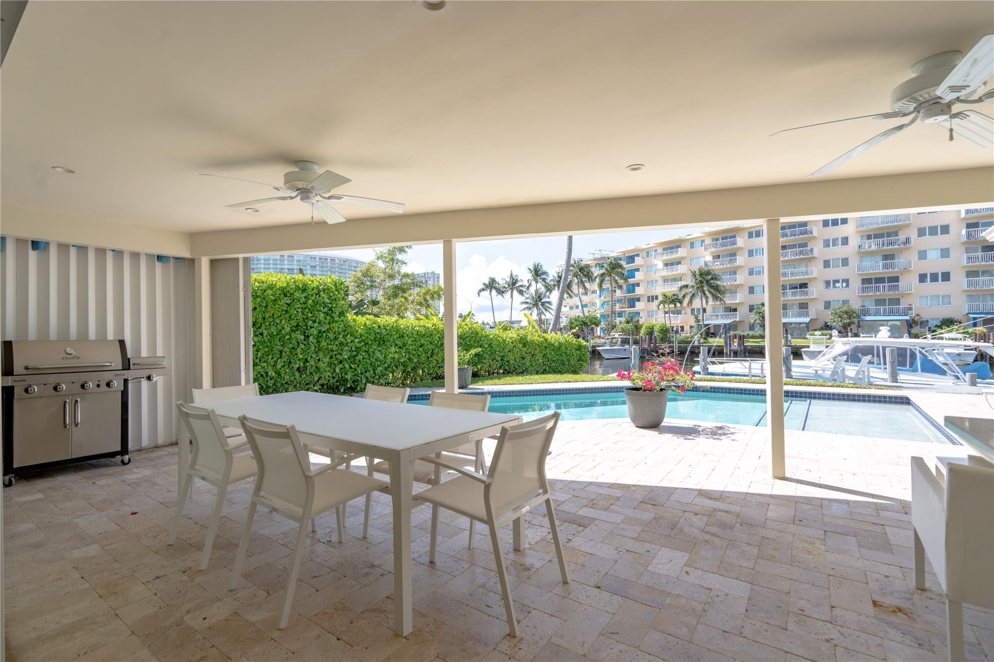 2762 Northeast 3rd Street Pompano Beach, FL 33062 - Photo 28 of 44 Photo 28
