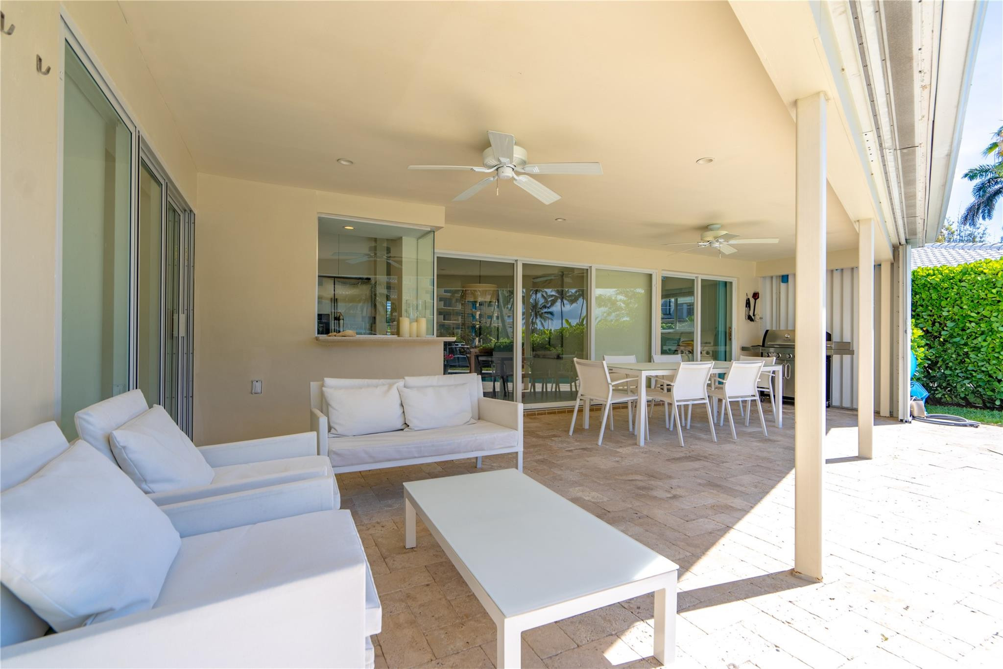 2762 Northeast 3rd Street Pompano Beach, FL 33062 - Photo 29 of 44 Photo 29