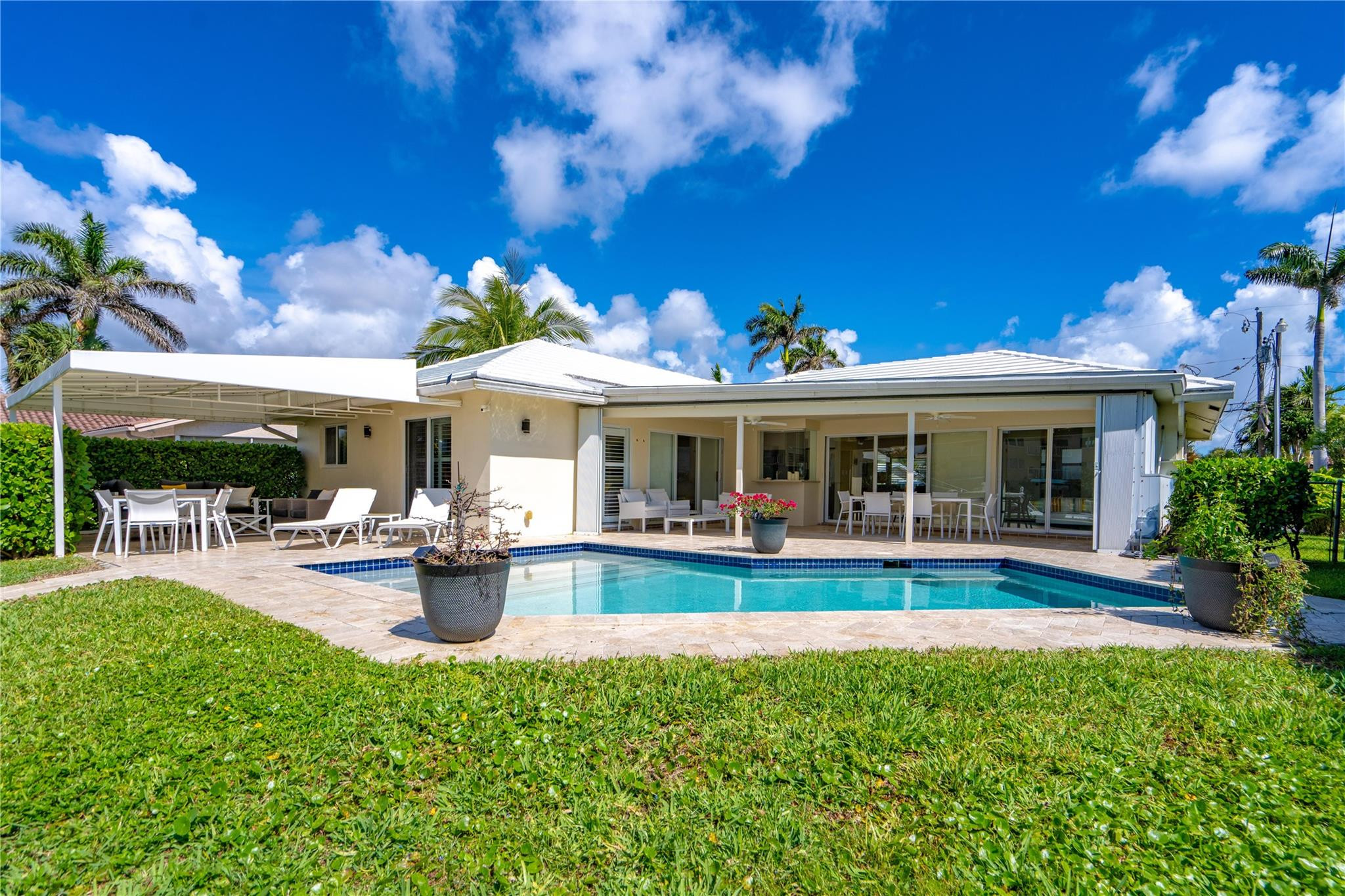 2762 Northeast 3rd Street Pompano Beach, FL 33062 - Photo 30 of 44 Photo 30