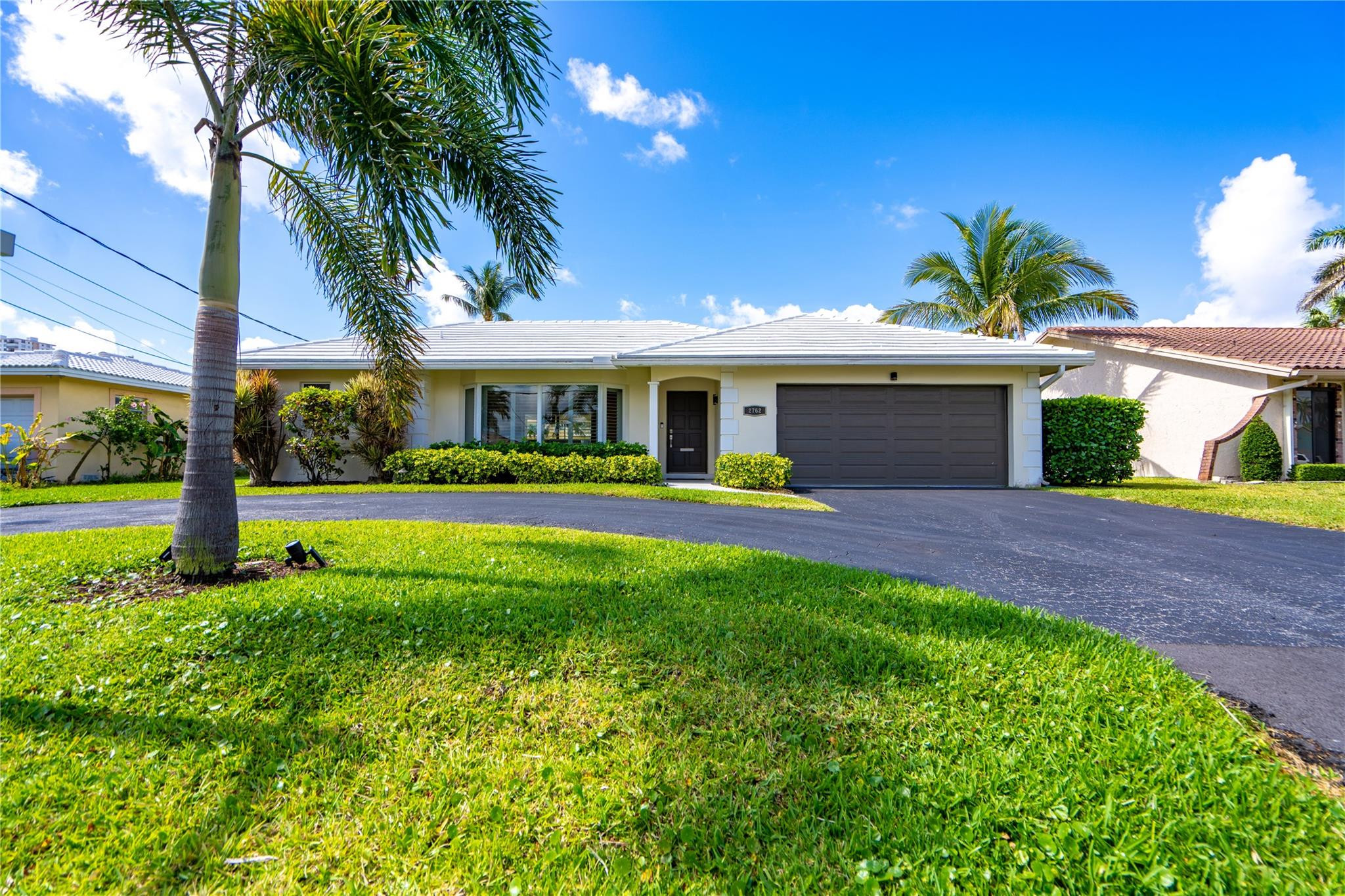 2762 Northeast 3rd Street Pompano Beach, FL 33062 - Photo 3 of 44 Photo 3