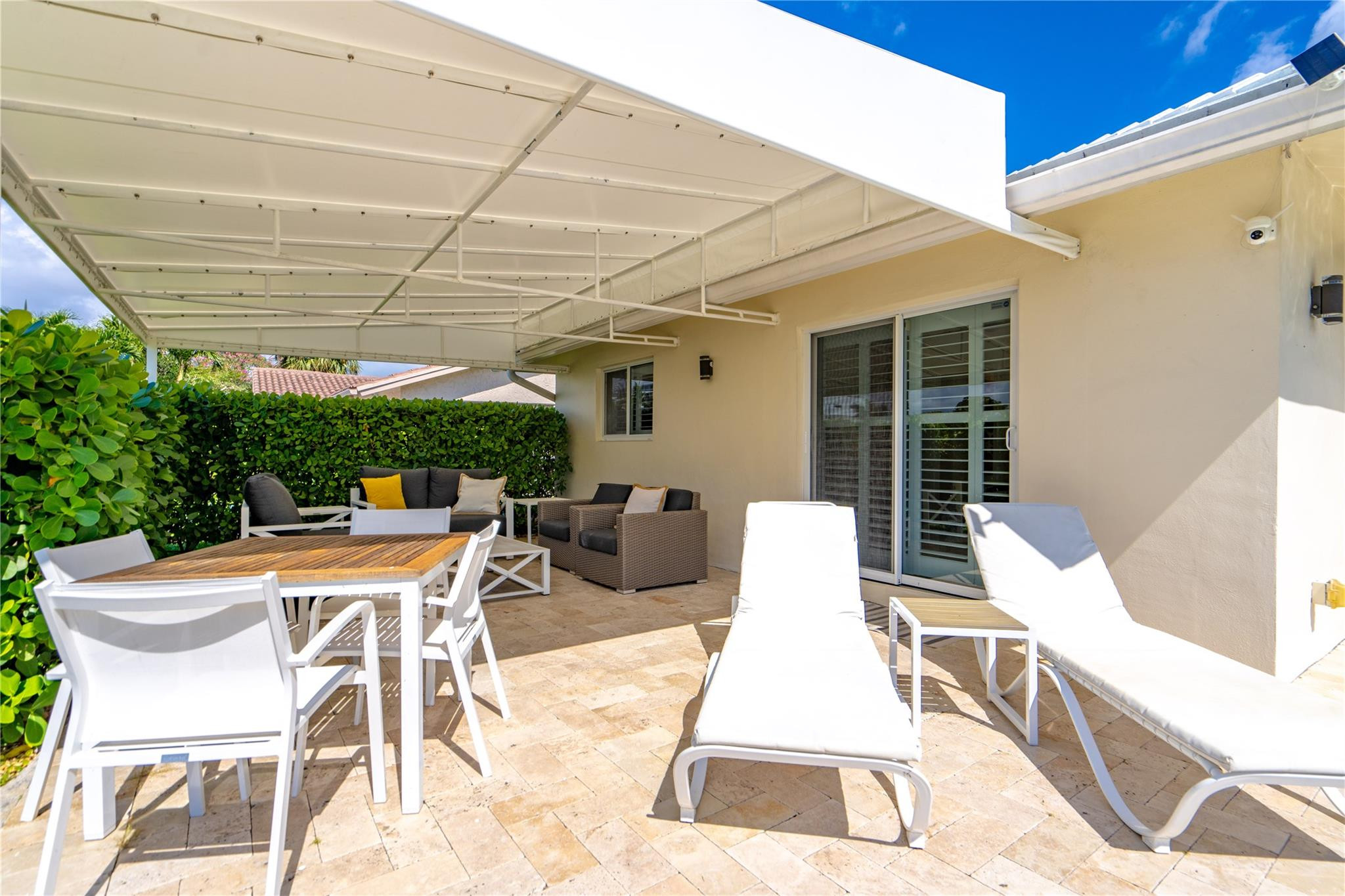 2762 Northeast 3rd Street Pompano Beach, FL 33062 - Photo 31 of 44 Photo 31