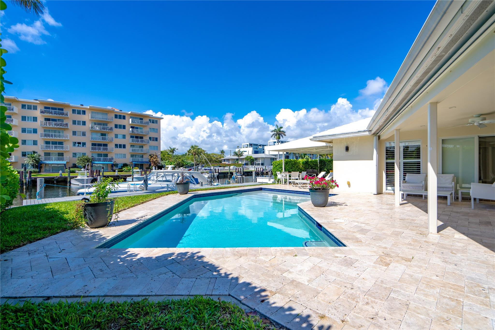 2762 Northeast 3rd Street Pompano Beach, FL 33062 - Photo 38 of 44 Photo 38