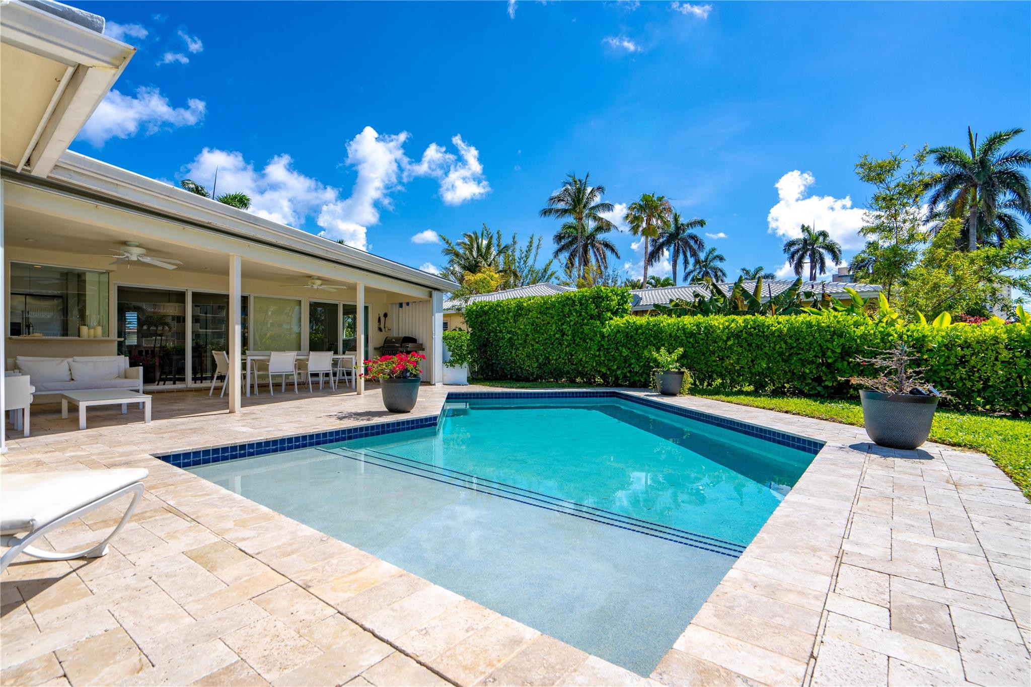 2762 Northeast 3rd Street Pompano Beach, FL 33062 - Photo 39 of 44 Photo 39